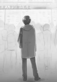 (C92) [AquaDrop (Mikami Mika)] Okigae Sex