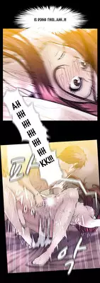 [Yi Hyeon Min] Drug Candy Ch.0-39 [English] [YoManga] (Ongoing)