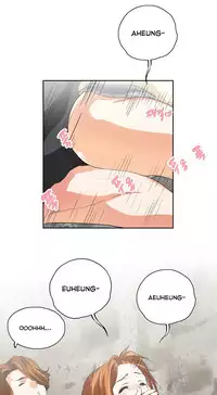 [Husky guy] SStudy Ch.75-77 (English)