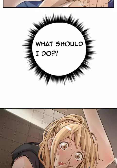 Kill the Dead Bastard Ch.0-15