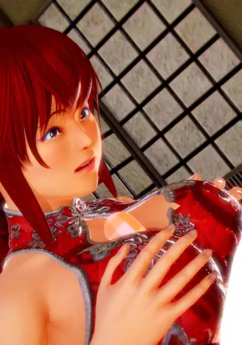 そうかもなぁ ARTIST