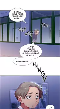 Rental Girls Ch 4 - 11