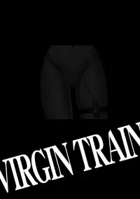 [Crimson (Carmine)] Virgin Train Soushuuhen ~Second Volume~