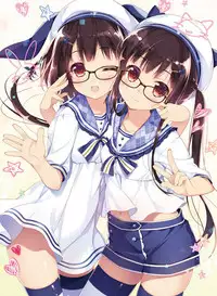 Dengeki Moeoh 2017-12 [Digital]