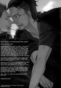 Borderless 1-3