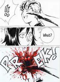 [Kharisma Jati] Repetitive [English] {atomicpuppy}