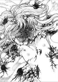 [Anthology] EROGROS Vol. 2 [Digital]