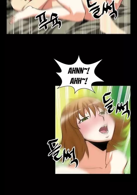 Love Parameter Ch.1-78