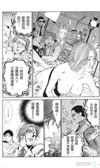 [七波のろ] セレブ那由 ～AVない若奥さま～ [Chinese] -akita