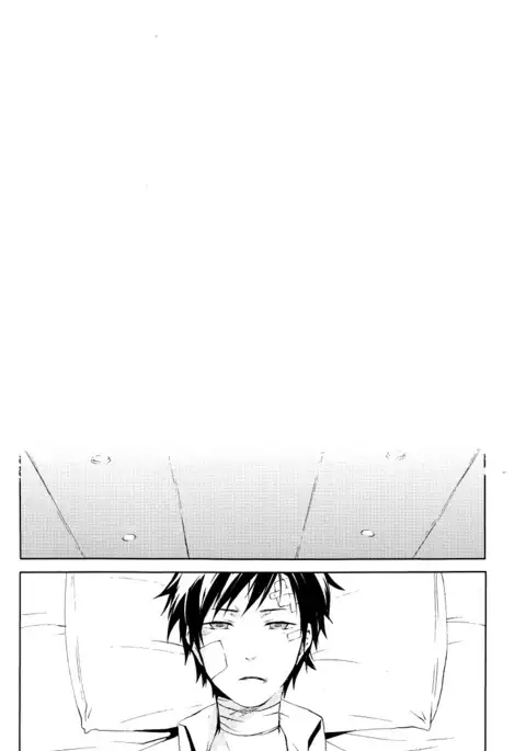 2-nen to 8-kagetsu no Kiseki