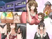 [DL Mate] Saimin Sound