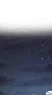 Best Friend Girlfriend Ch.1-18 (English) (Ongoing)