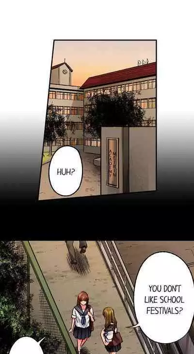 Jimiko wa Igai ni Erokatta | Simple yet Sexy Ch. 1-75