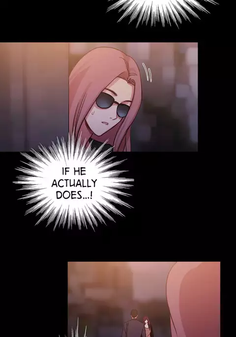 Scandal of the Witch Ch.1-32