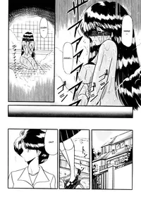 [Horikawa Gorou] Reizoku Keiyakusho - Slave Contract [English]