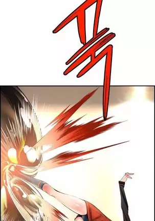 Lilith`s Cord Ch.0-36