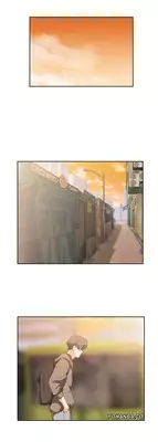 [Husky guy] SStudy Ch.0-36 (English) (YoManga) (Ongoing)