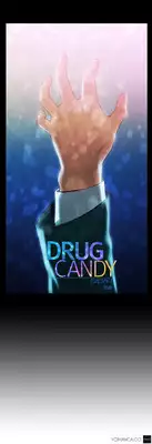 [Yihyeonmin] Drug Candy Ch.0-36 (English) (YoManga) (Ongoing)