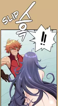 [Hong BanJang] Aharoo Ch.1-29 (English) (YoManga) (Ongoing)