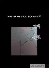 [Mr. Byeong-Su] Cohabitation Ch.1-47 (English) (Ongoing)