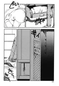 [Anthology] Warabe Warabe Bishoujo Ryoujoku