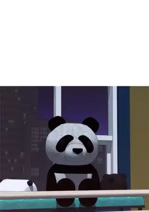 （週5）S-Mate 1-75 中文翻譯（更新中）