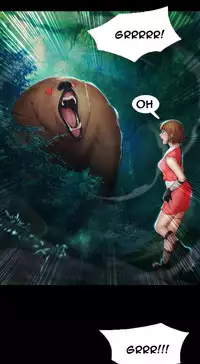 [Studio Gale] Lady Garden Ch.1-36 (English) (Ongoing)