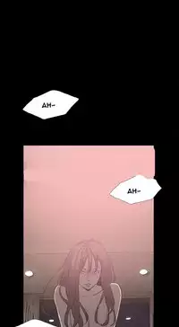 [Mr. Byeong-Su] Cohabitation Ch.1-34 (English) (Ongoing)