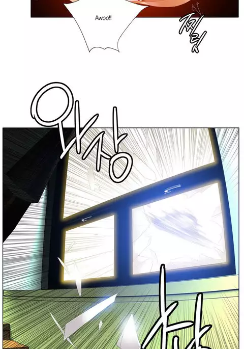 Lilith`s Cord Ch.1-10