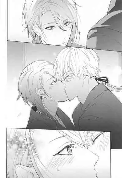 Honjitsu wa Kyuujitsu Biyori