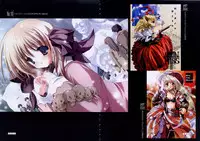 [Misakura Nankotsu] Hikikomori Kenkouhou