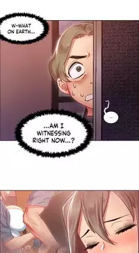 Rental Girls Ch 4 - 11
