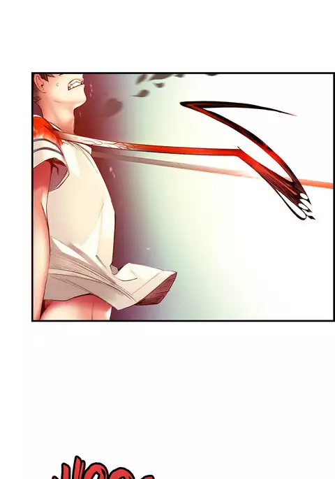 Lilith`s Cord Ch.1-40