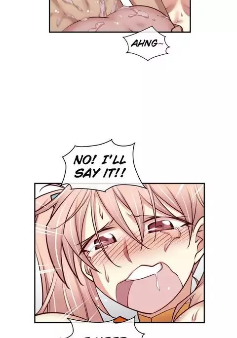 Master in My Dreams Ch.0-44