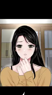 one woman brothel 楼凤 Ch.43~45 [Chinese]