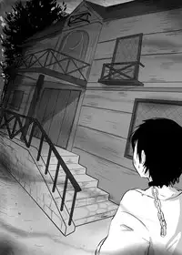 [Yamaguchi Nao] Igyou no Majo