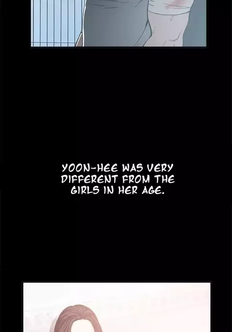 Cohabitation Ch.1-20