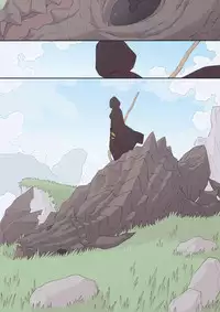 [Ponpharse] Oliza to Rema