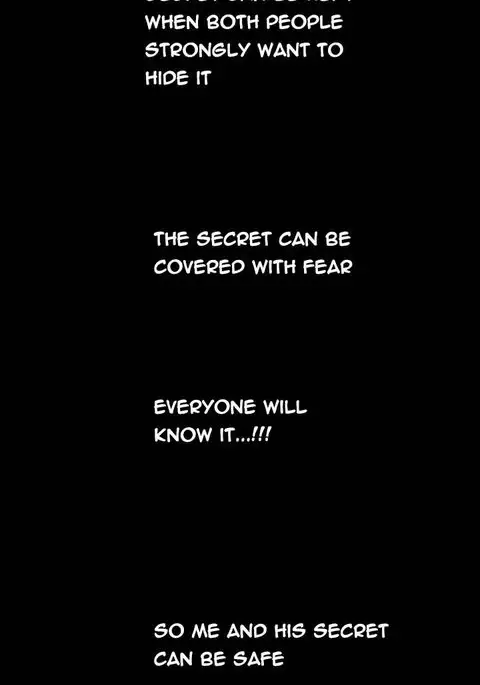 The Taste of Hands Ch.1-53