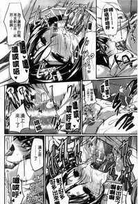 [Fue] フェラピュア[chinese]