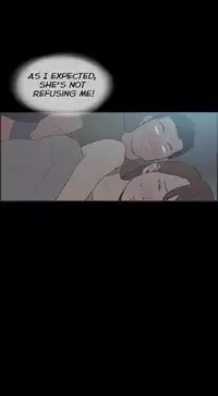 [Mr. Byeong-Su] Cohabitation Ch.1-45 (English) (Ongoing)