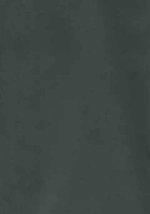 Kanashimi no Kawa o Yorokobi no Oka o