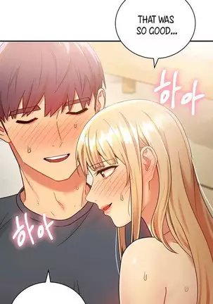 Stepmother Friends Ch.39/? NEW! 13/10/2020