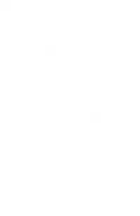 (Triplet Rhapsody 2) [Sumi kara Sumi made (Gabyonuno)] Gomen ne Ogachin (Mitsudomoe)