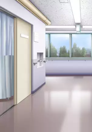 Kango Shicyauzo - I'm Gonna Nurse You -Voice Plus! (decensored)