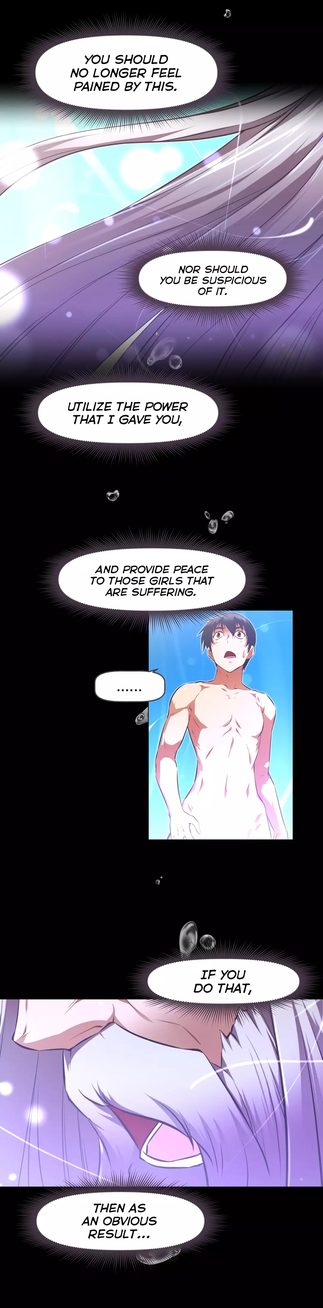 Brawling Go Ch.76-126