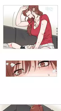 [The Jinshan] Sadistic Beauty Ch.1-36 [Chinese] [17汉化]