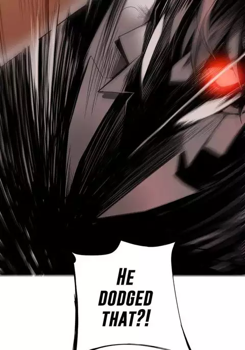 Lilith`s Cord Ch.1-13