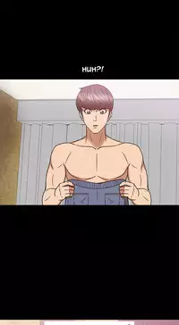 [Madstart] Secret Island Ch.1-25 (English) (Ongoing)