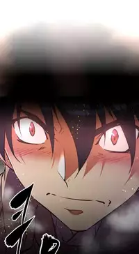 [Worin] Brawling Go Ch.76-87 (English) (Ongoing)